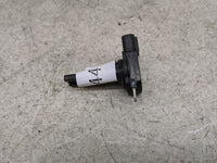 Land Rover Lr2 Mass Air Flow Meter Maf 1486441 - Oemusedautoparts1.com