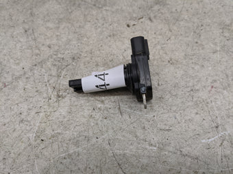 compare product Land Rover Lr2 Mass Air Flow Meter Maf 1486441