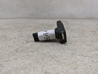 Land Rover Lr2 Mass Air Flow Meter Maf 1486441 - Oemusedautoparts1.com