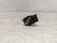 Land Rover Lr2 Mass Air Flow Meter Maf 1486441 - Oemusedautoparts1.com
