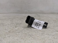 Land Rover Lr2 Mass Air Flow Meter Maf 1486441 - Oemusedautoparts1.com