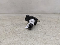 Land Rover Lr2 Mass Air Flow Meter Maf 1486441 - Oemusedautoparts1.com