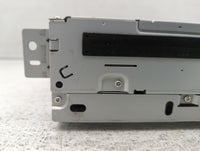 2008-2012 Land Rover Lr2 Radio AM FM Cd Player Receiver Replacement P/N:7G9N-18C815-TB Fits Fits 2008 2009 2010 2011 2012 20