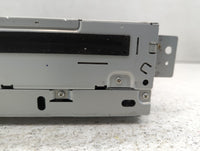 2008-2012 Land Rover Lr2 Radio AM FM Cd Player Receiver Replacement P/N:7G9N-18C815-TB Fits Fits 2008 2009 2010 2011 2012 20