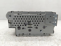 2008-2012 Land Rover Lr2 Radio AM FM Cd Player Receiver Replacement P/N:7G9N-18C815-TB Fits Fits 2008 2009 2010 2011 2012 20