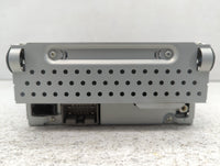 2008-2012 Land Rover Lr2 Radio AM FM Cd Player Receiver Replacement P/N:7G9N-18C815-TB Fits Fits 2008 2009 2010 2011 2012 20