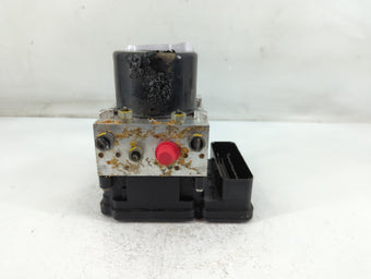 compare product 2012 Land Rover Lr2 ABS Pump Control Module Replacement P/N:0007-577H Fits OEM Used Auto Parts