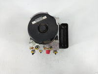 2012 Land Rover Lr2 ABS Pump Control Module Replacement P/N:0007-577H Fits OEM Used Auto Parts - Oemusedautoparts1.com