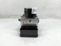 2012 Land Rover Lr2 Anti-Lock Brake ABS Pump Module Actuator OEM P/N:0007-577H Fits OEM Used Auto Parts - Oemusedautoparts1.