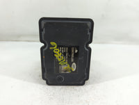 2012 Land Rover Lr2 ABS Pump Control Module Replacement P/N:0007-577H Fits OEM Used Auto Parts - Oemusedautoparts1.com
