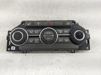 2010-2016 Land Rover Lr4 Climate Control Module Temperature AC/Heater Replacement P/N:BH22-19E900-MA AH22-14D071-AG Fits OEM