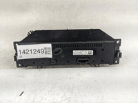 2010-2016 Land Rover Lr4 Climate Control Module Temperature AC/Heater Replacement P/N:BH22-19E900-MA AH22-14D071-AG Fits OEM