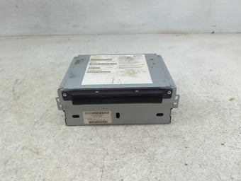 compare product 2012-2016 Land Rover Lr4 Radio AM FM Cd Player Receiver Replacement P/N:50645928 AA Fits Fits 2012 2013 2014 2015 2016 OEM Used Auto Parts