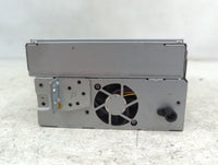 2012-2016 Land Rover Lr4 Radio AM FM Cd Player Receiver Replacement P/N:50645928 AA Fits Fits 2012 2013 2014 2015 2016 OEM U