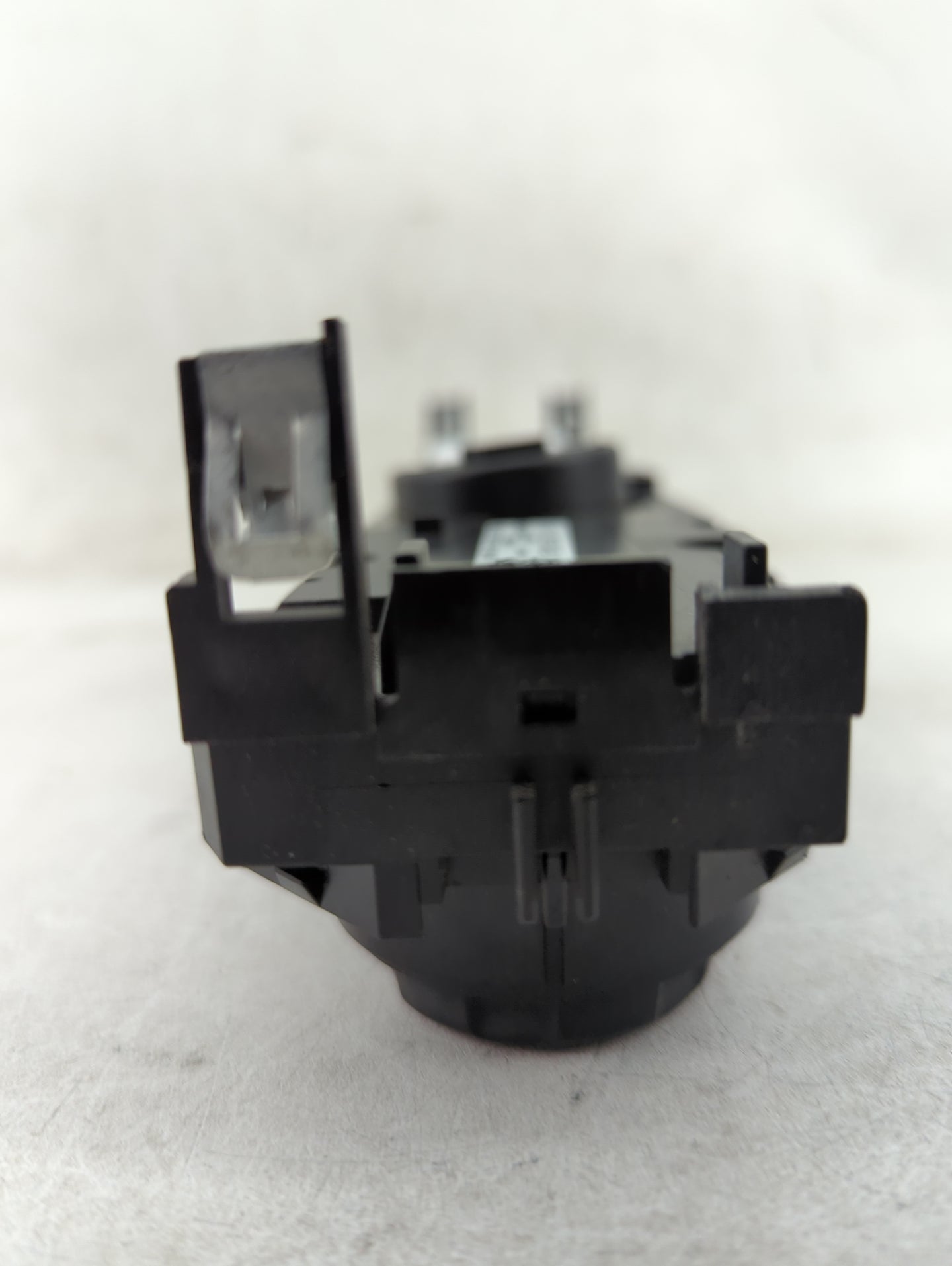 2010-2016 Land Rover Lr4 Climate Control Module Temperature AC/Heater Replacement P/N:AH42-15000-AH 4020110-04 Fits OEM Used