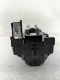 2010-2016 Land Rover Lr4 Climate Control Module Temperature AC/Heater Replacement P/N:AH42-15000-AH 4020110-04 Fits OEM Used