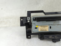 2012-2016 Land Rover Lr4 Radio AM FM Cd Player Receiver Replacement P/N:BF6N-18C815-BE MFJG103A Fits Fits 2012 2013 2014 201