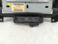 2012-2016 Land Rover Lr4 Radio AM FM Cd Player Receiver Replacement P/N:BF6N-18C815-BE MFJG103A Fits Fits 2012 2013 2014 201