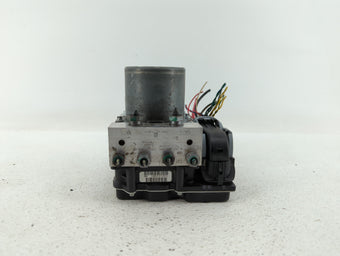 compare product 2012 Land Rover Lr4 ABS Pump Control Module Replacement P/N:CH32-2C405-AD Fits Fits 2011 OEM Used Auto Parts
