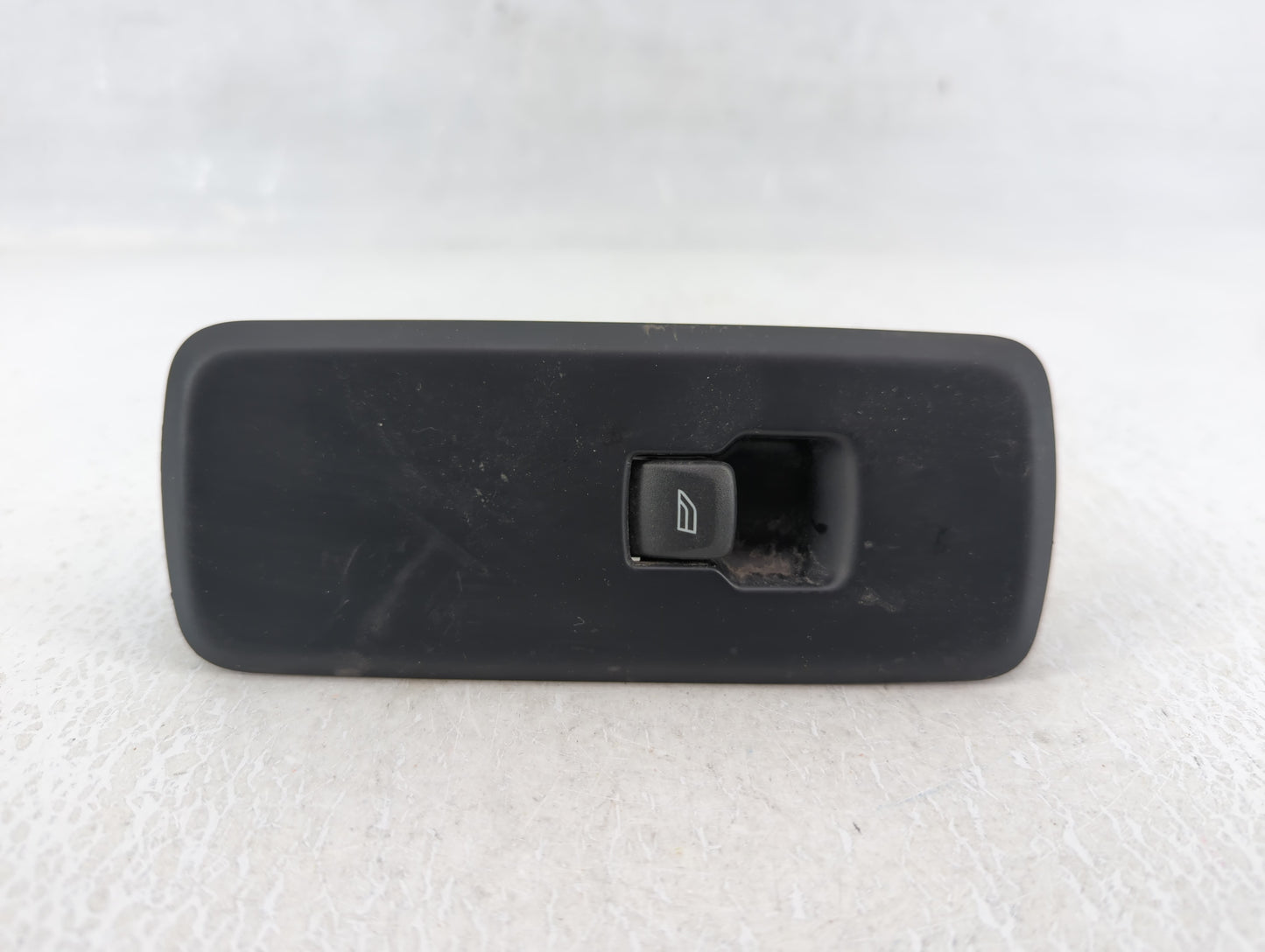 2010-2016 Land Rover Lr4 Master Power Window Switch Replacement Driver Side Left Fits Fits 2010 2011 2012 2013 2014 2015 201