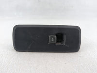 2010-2016 Land Rover Lr4 Master Power Window Switch Replacement Driver Side Left Fits Fits 2010 2011 2012 2013 2014 2015 201