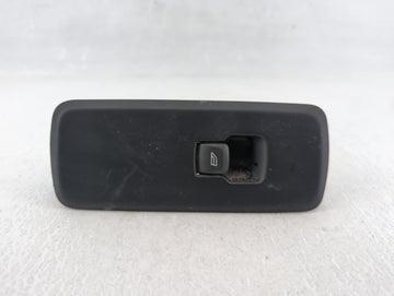 2010-2016 Land Rover Lr4 Master Power Window Switch Replacement Driver Side Left Fits Fits 2010 2011 2012 2013 2014 2015 201