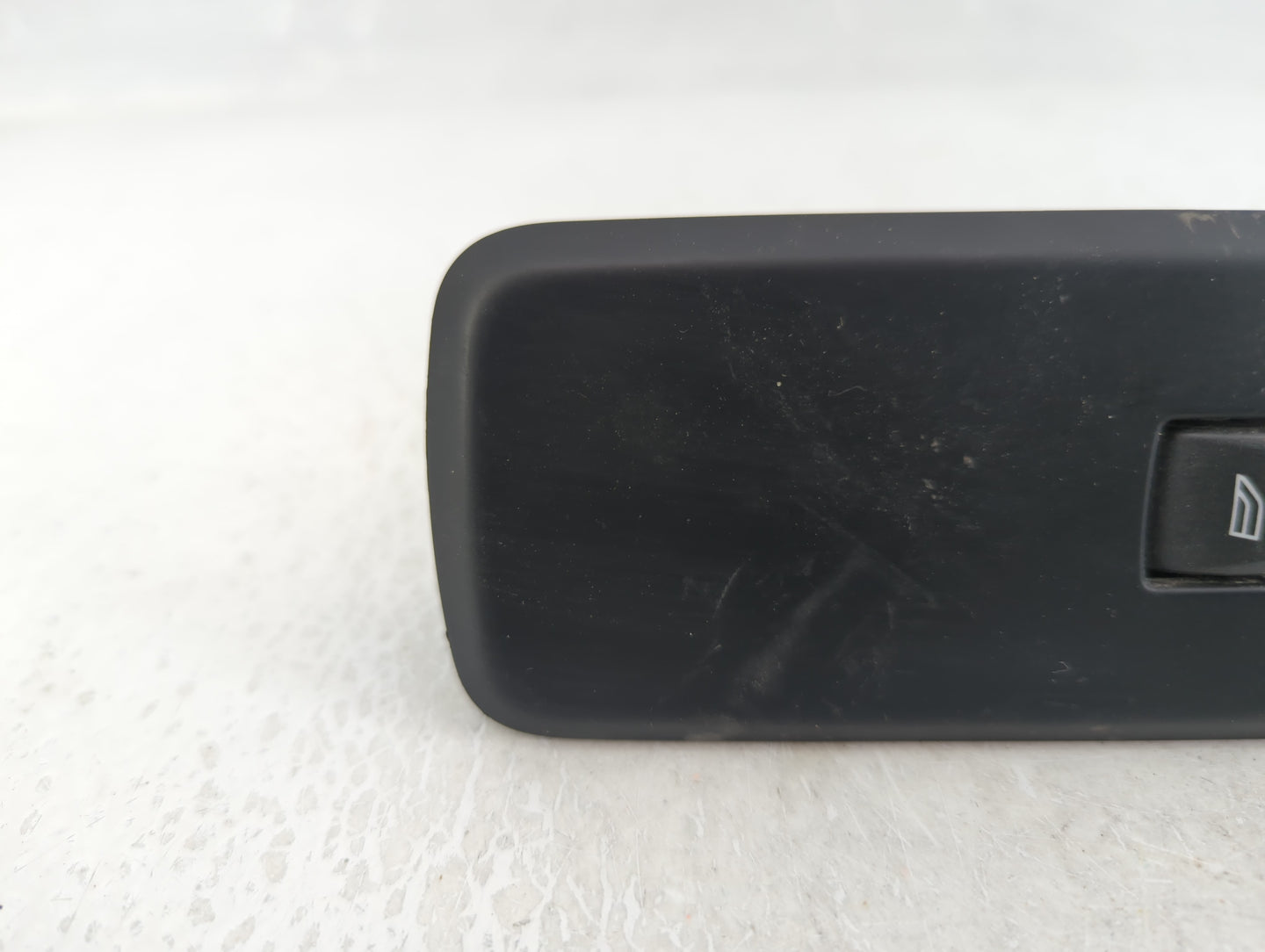 2010-2016 Land Rover Lr4 Master Power Window Switch Replacement Driver Side Left Fits Fits 2010 2011 2012 2013 2014 2015 201