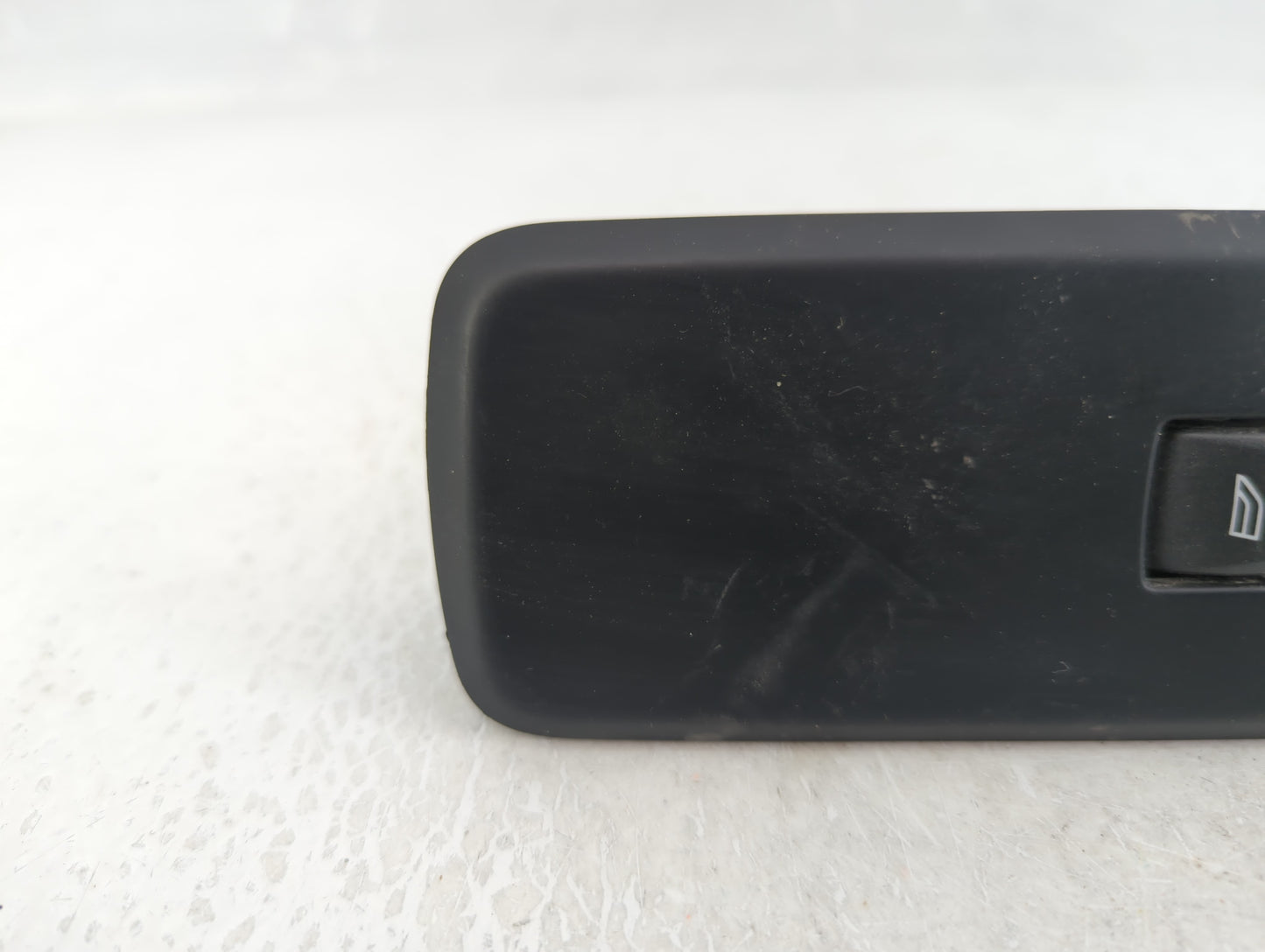 2010-2016 Land Rover Lr4 Master Power Window Switch Replacement Driver Side Left Fits Fits 2010 2011 2012 2013 2014 2015 201