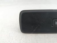 2010-2016 Land Rover Lr4 Master Power Window Switch Replacement Driver Side Left Fits Fits 2010 2011 2012 2013 2014 2015 201