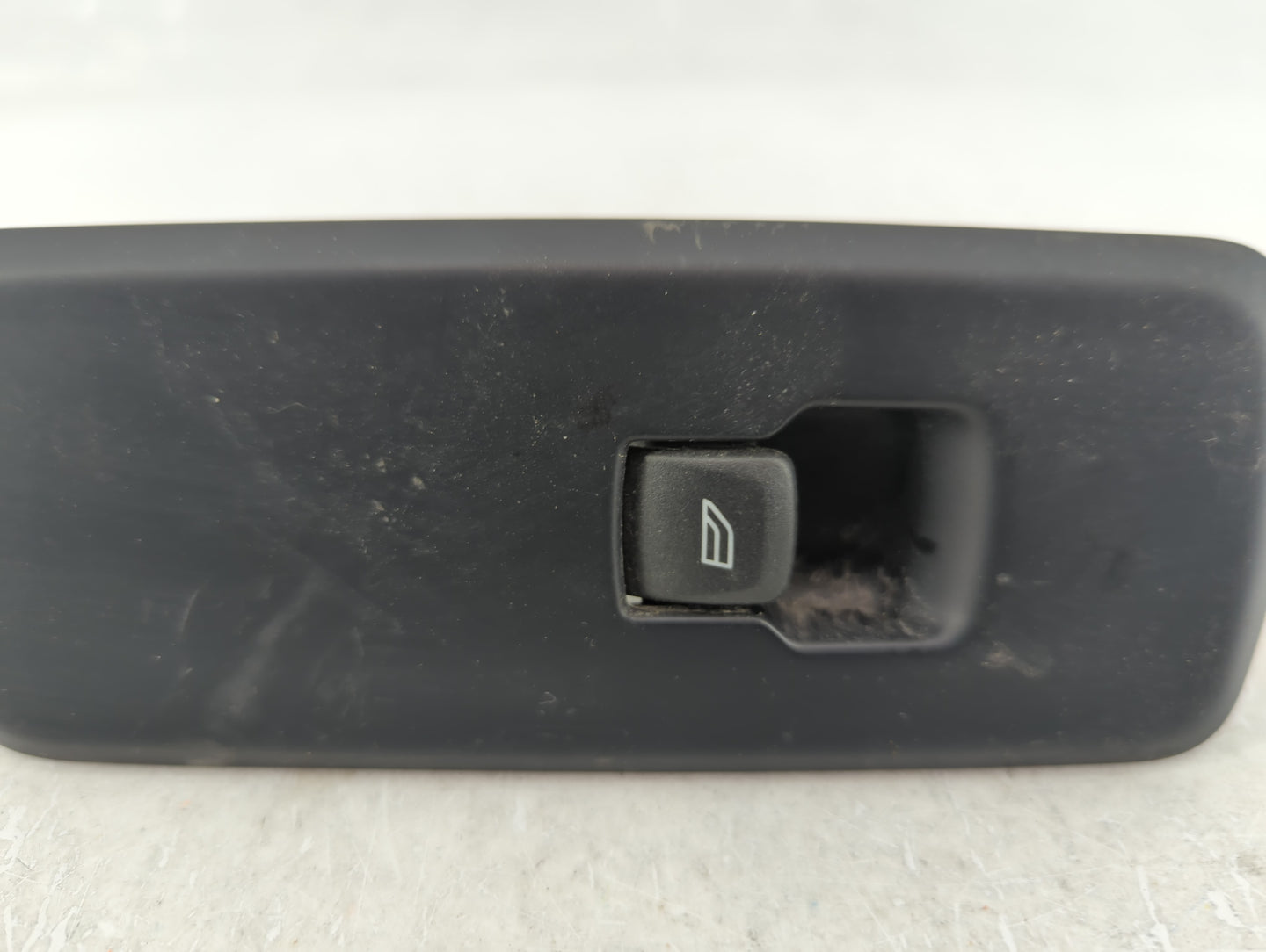 2010-2016 Land Rover Lr4 Master Power Window Switch Replacement Driver Side Left Fits Fits 2010 2011 2012 2013 2014 2015 201