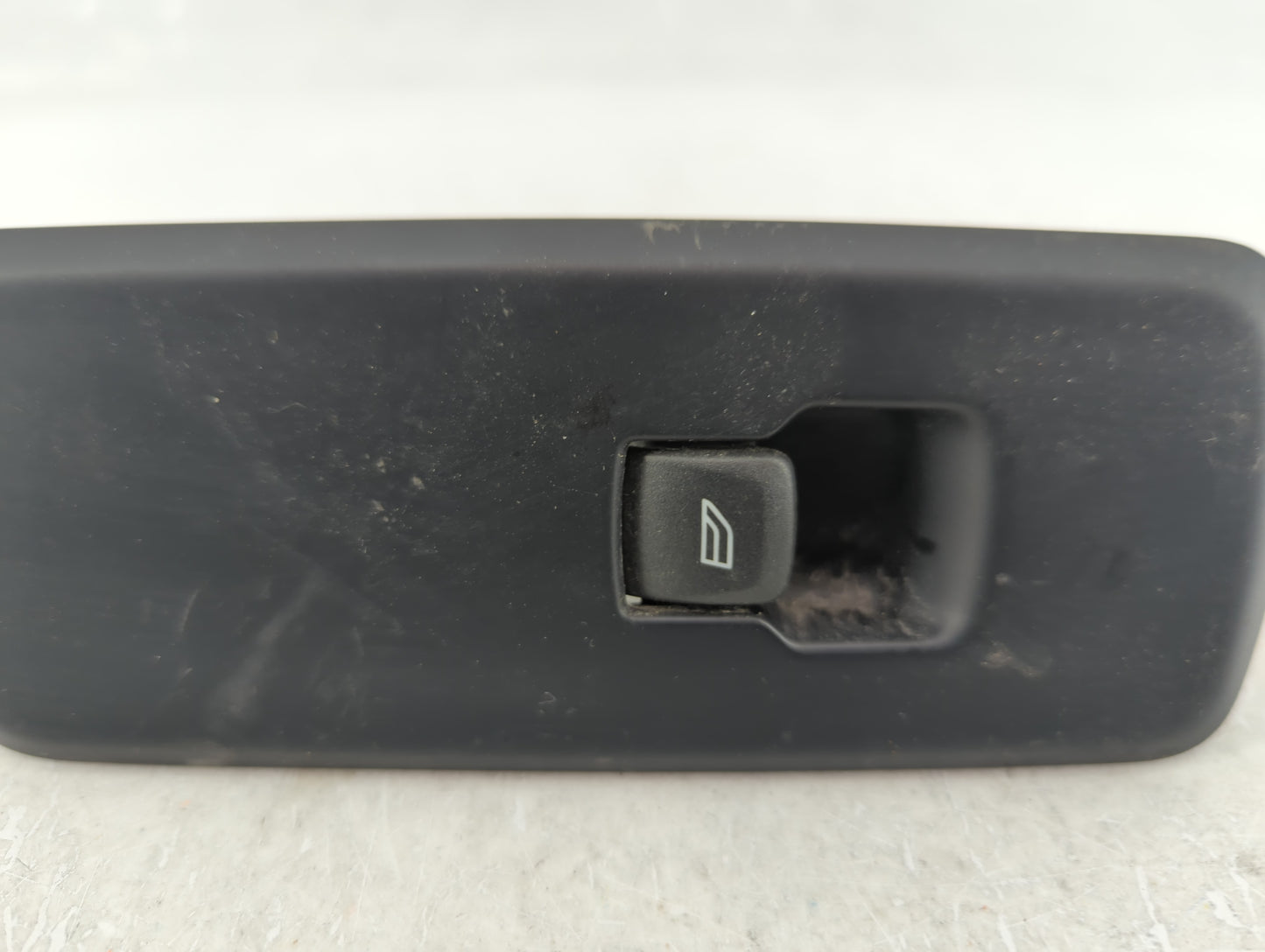 2010-2016 Land Rover Lr4 Master Power Window Switch Replacement Driver Side Left Fits Fits 2010 2011 2012 2013 2014 2015 201