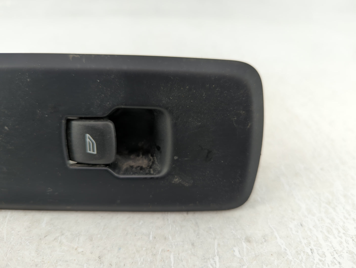 2010-2016 Land Rover Lr4 Master Power Window Switch Replacement Driver Side Left Fits Fits 2010 2011 2012 2013 2014 2015 201