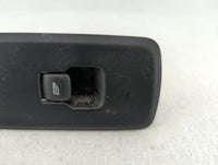 2010-2016 Land Rover Lr4 Master Power Window Switch Replacement Driver Side Left Fits Fits 2010 2011 2012 2013 2014 2015 201
