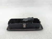 2010-2016 Land Rover Lr4 Master Power Window Switch Replacement Driver Side Left Fits Fits 2010 2011 2012 2013 2014 2015 201