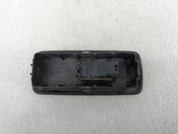 2010-2016 Land Rover Lr4 Master Power Window Switch Replacement Driver Side Left Fits Fits 2010 2011 2012 2013 2014 2015 201