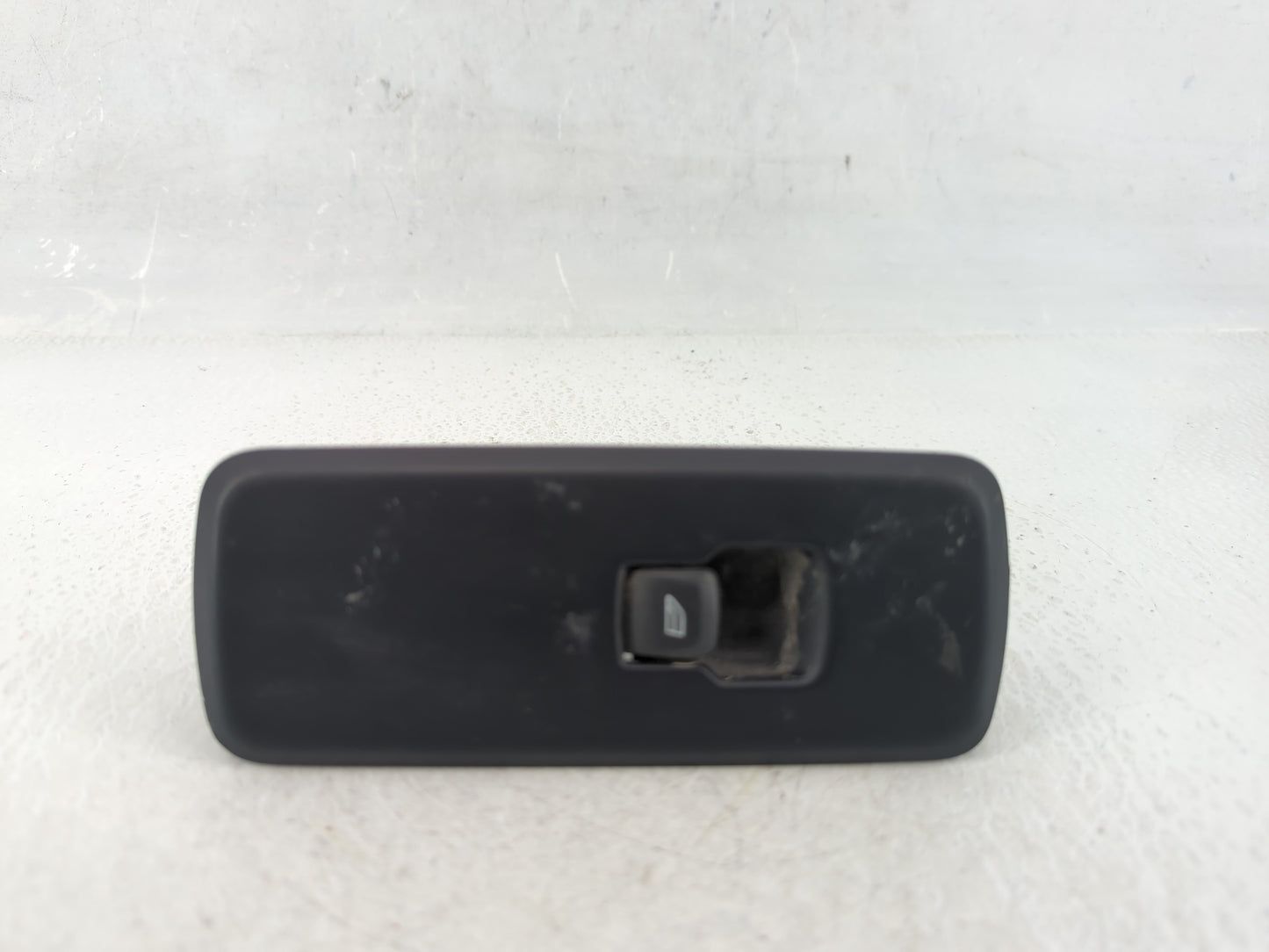 2010-2016 Land Rover Lr4 Master Power Window Switch Replacement Driver Side Left P/N:AH22-14717-AB Fits OEM Used Auto Parts 