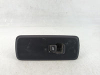 2010-2016 Land Rover Lr4 Master Power Window Switch Replacement Driver Side Left P/N:AH22-14717-AB Fits OEM Used Auto Parts 