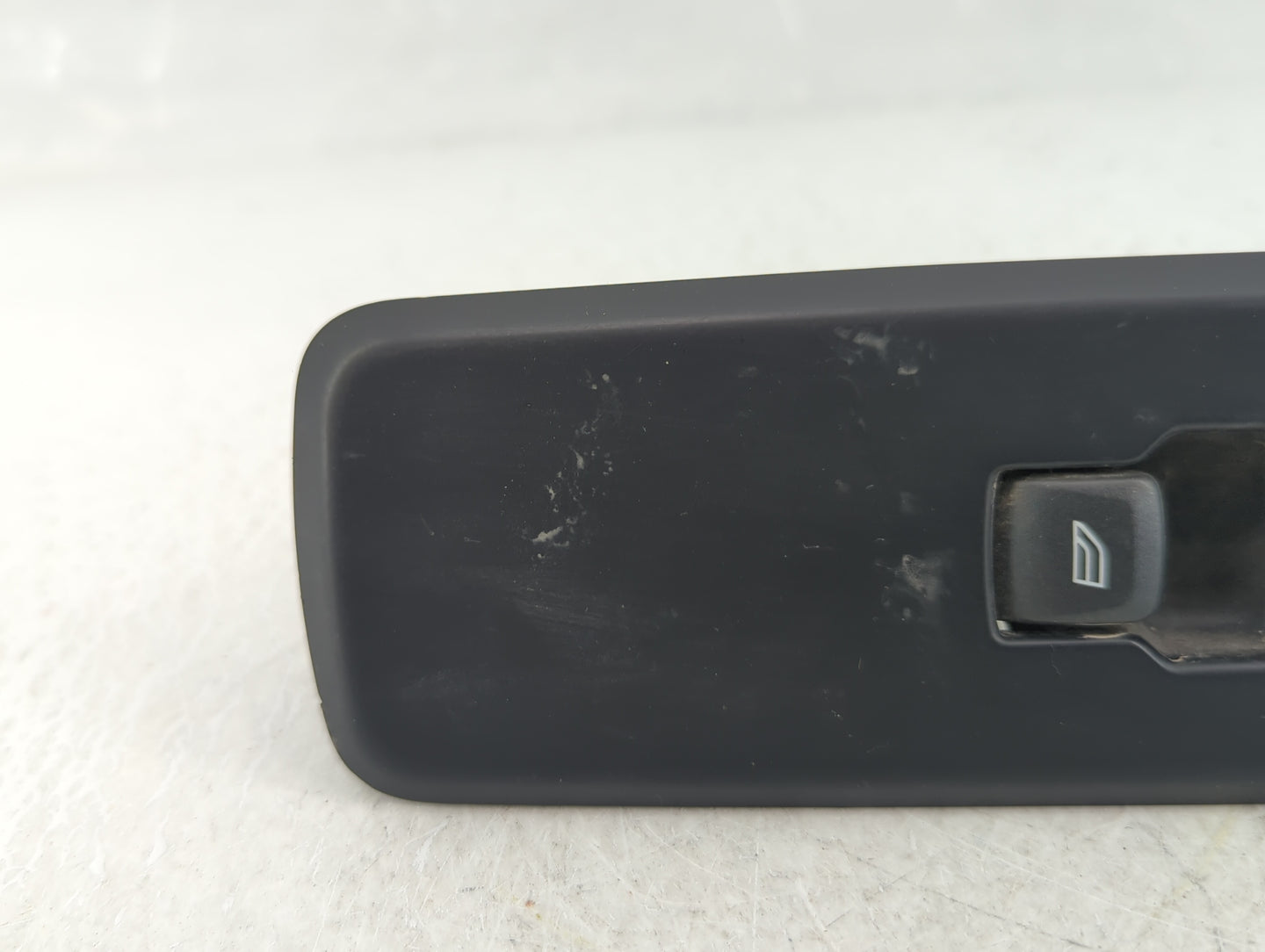 2010-2016 Land Rover Lr4 Master Power Window Switch Replacement Driver Side Left P/N:AH22-14717-AB Fits OEM Used Auto Parts 