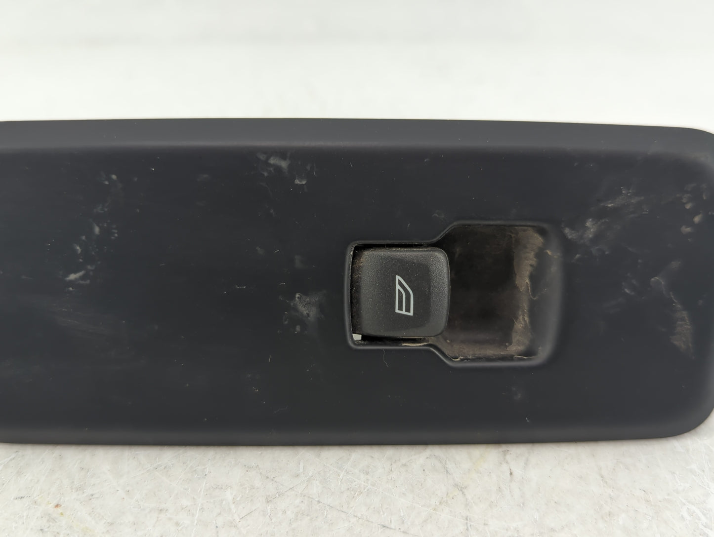 2010-2016 Land Rover Lr4 Master Power Window Switch Replacement Driver Side Left P/N:AH22-14717-AB Fits OEM Used Auto Parts 