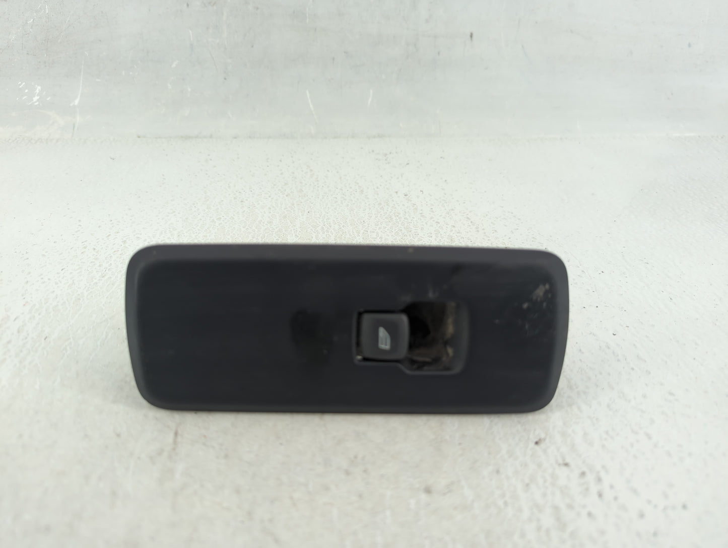 2010-2016 Land Rover Lr4 Master Power Window Switch Replacement Driver Side Left Fits Fits 2010 2011 2012 2013 2014 2015 201