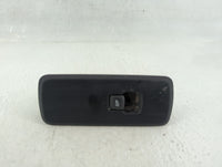 2010-2016 Land Rover Lr4 Master Power Window Switch Replacement Driver Side Left Fits Fits 2010 2011 2012 2013 2014 2015 201