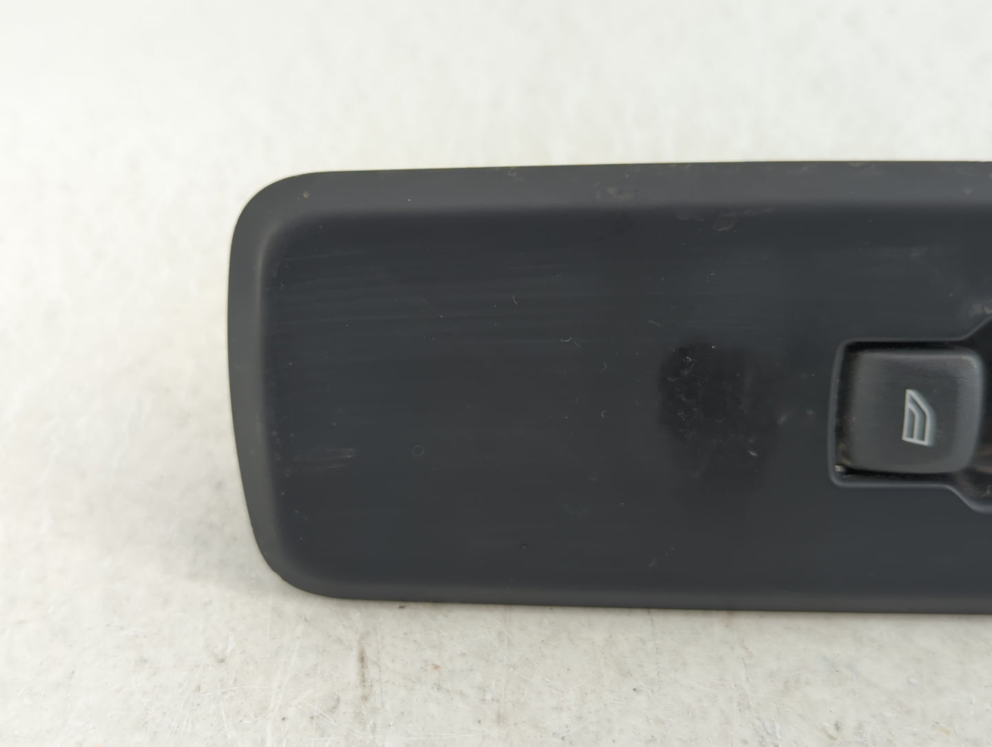 2010-2016 Land Rover Lr4 Master Power Window Switch Replacement Driver Side Left Fits Fits 2010 2011 2012 2013 2014 2015 201