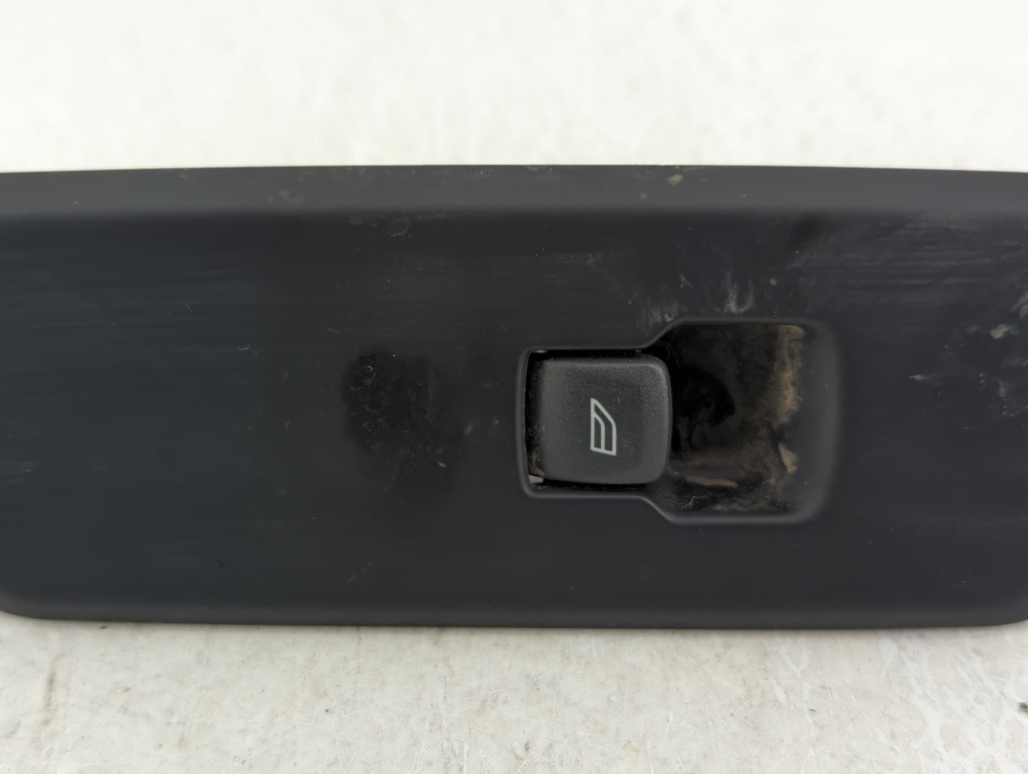 2010-2016 Land Rover Lr4 Master Power Window Switch Replacement Driver Side Left Fits Fits 2010 2011 2012 2013 2014 2015 201