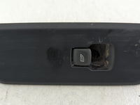 2010-2016 Land Rover Lr4 Master Power Window Switch Replacement Driver Side Left Fits Fits 2010 2011 2012 2013 2014 2015 201