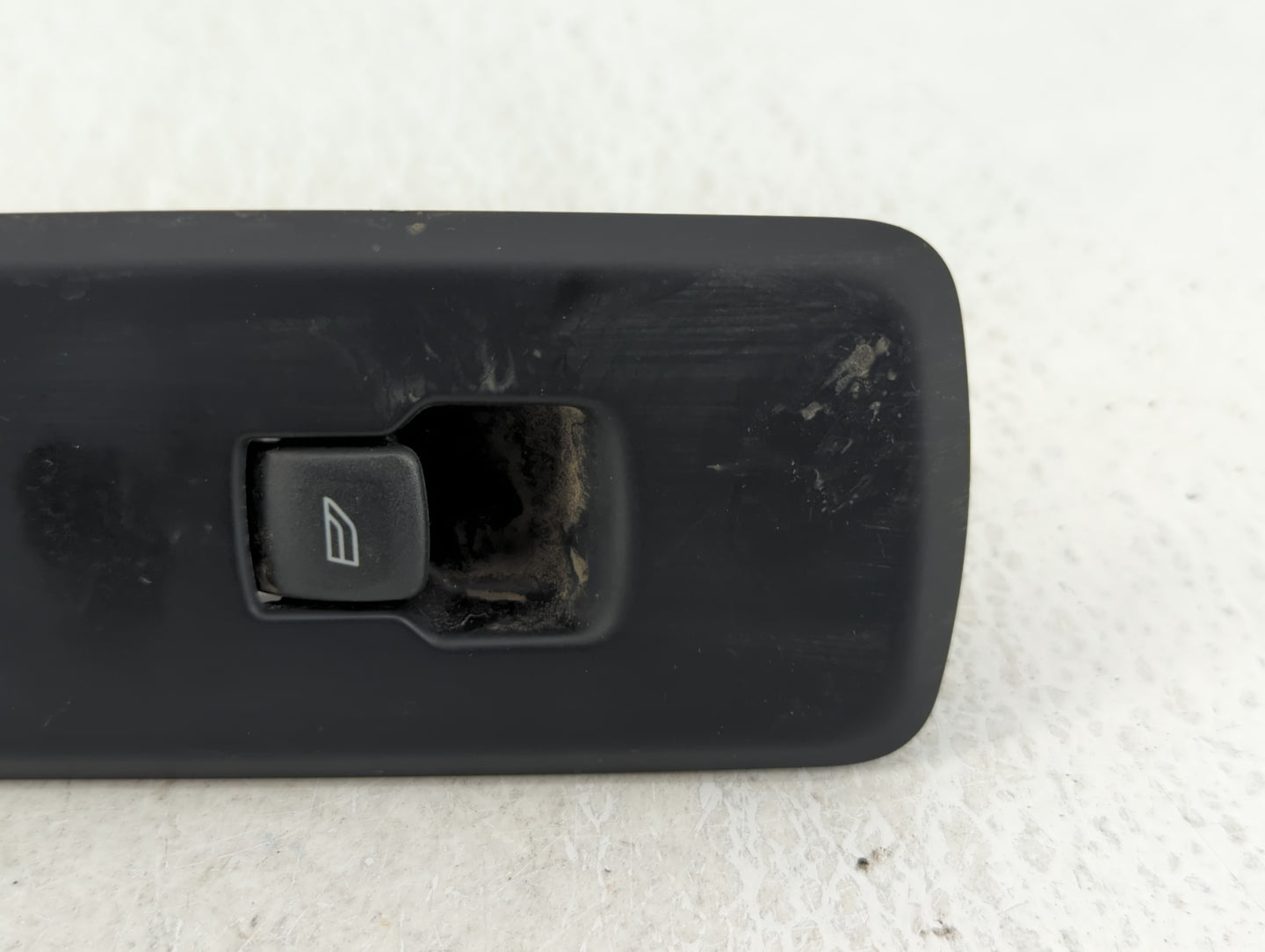 2010-2016 Land Rover Lr4 Master Power Window Switch Replacement Driver Side Left Fits Fits 2010 2011 2012 2013 2014 2015 201