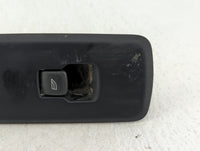 2010-2016 Land Rover Lr4 Master Power Window Switch Replacement Driver Side Left Fits Fits 2010 2011 2012 2013 2014 2015 201
