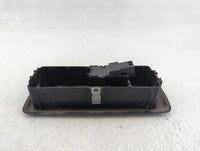 2010-2016 Land Rover Lr4 Master Power Window Switch Replacement Driver Side Left Fits Fits 2010 2011 2012 2013 2014 2015 201