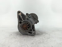 2010-2013 Land Rover Lr4 Car Starter Motor Solenoid OEM P/N:428000-6770 Fits Fits 2010 2011 2012 2013 OEM Used Auto Parts - 