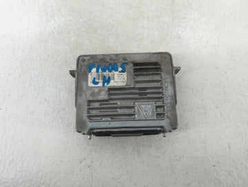 2010-2012 Land Rover Lr4 Headlight Ballast Head Light - Oemusedautoparts1.com
