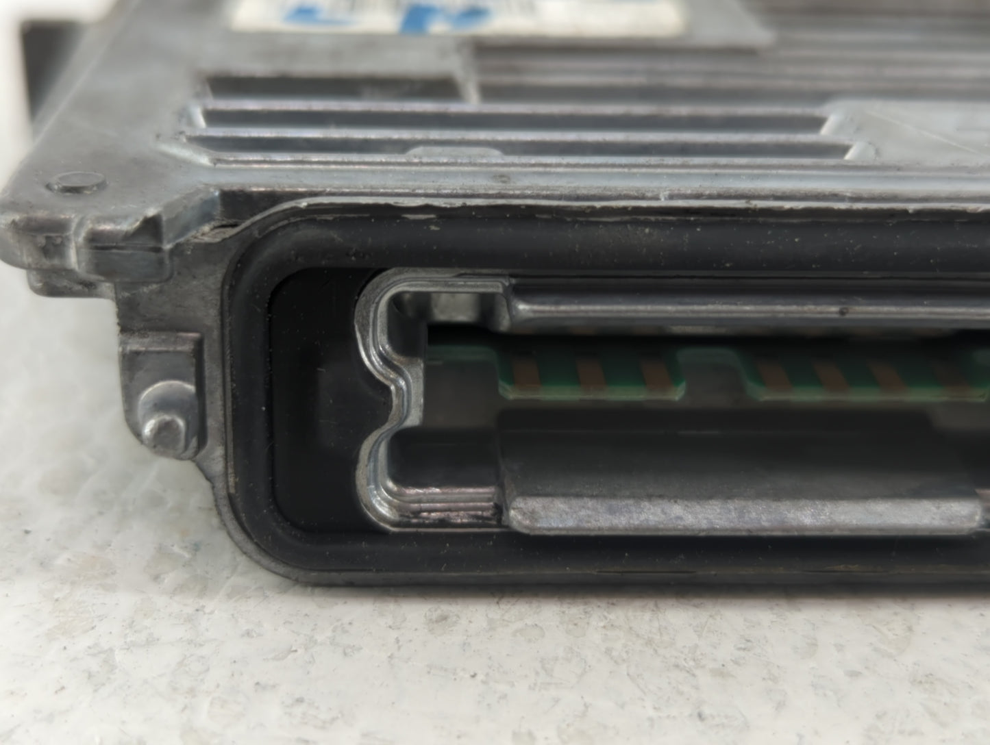 2010-2012 Land Rover Lr4 Headlight Ballast Head Light - Oemusedautoparts1.com